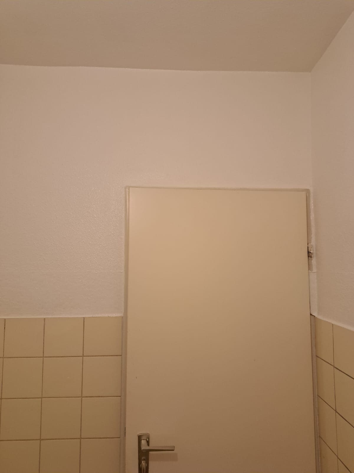 Appartement T2 loué — Hanau WE 17 — photo 9