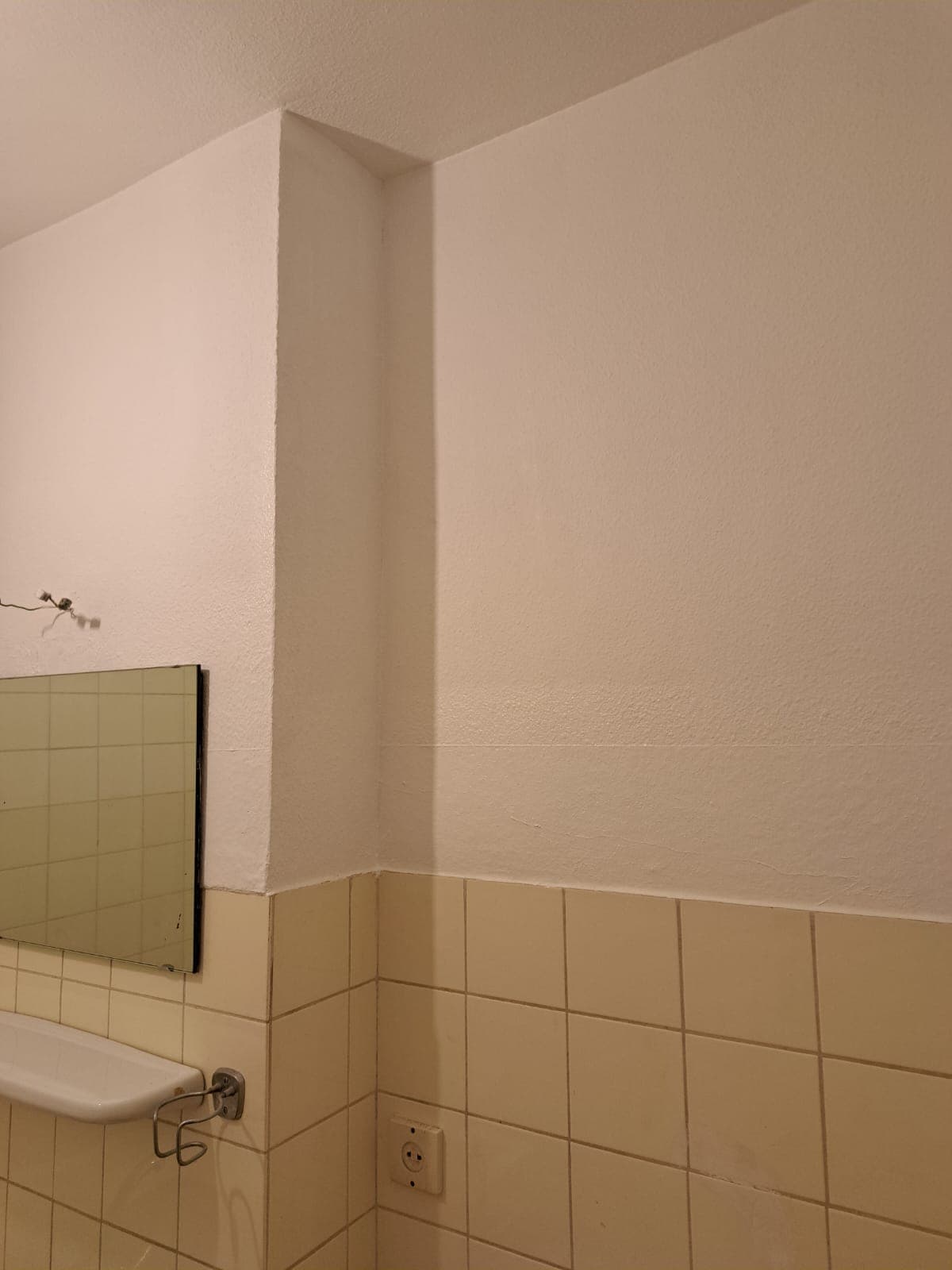 Appartement T2 loué — Hanau WE 17 — photo 11