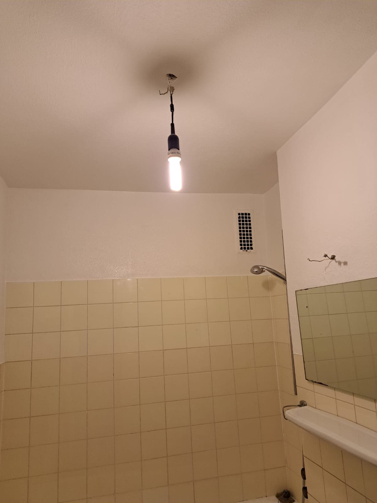 Appartement T2 loué — Hanau WE 17 — photo 12