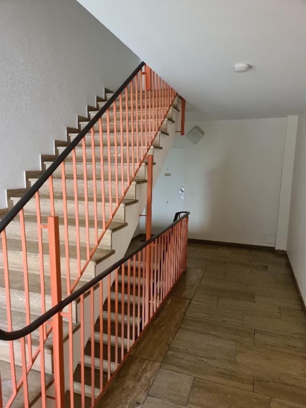 Studio loué à Taunusstein — WE 87 (6e étage) — photo 6