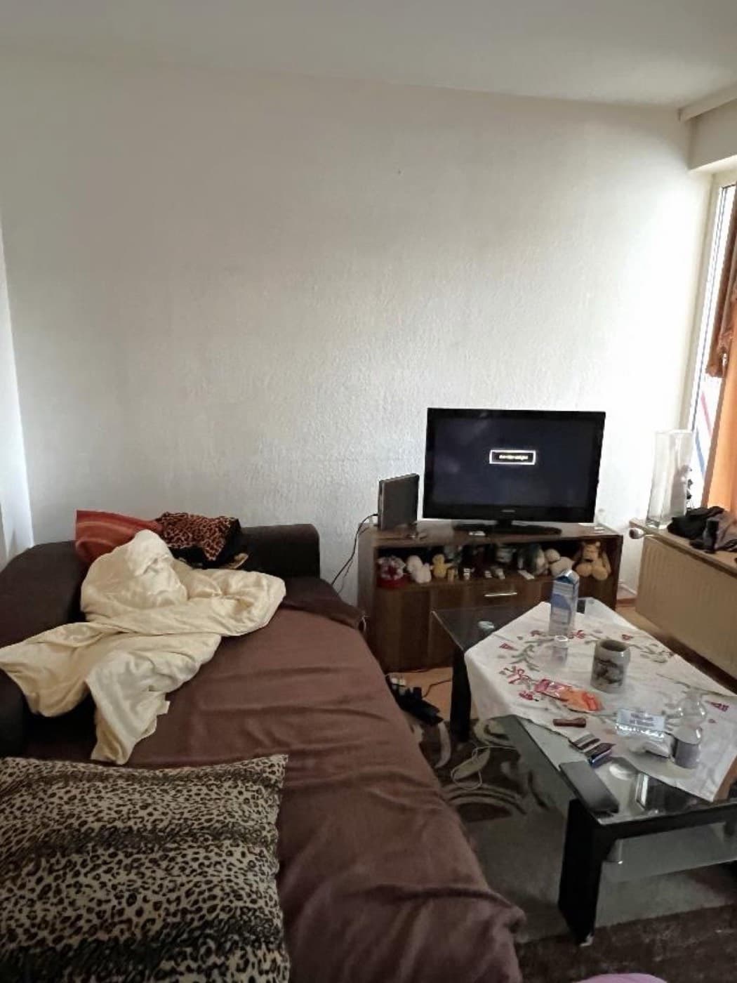 Studio loué à Taunusstein — WE 87 (6e étage) — photo 10